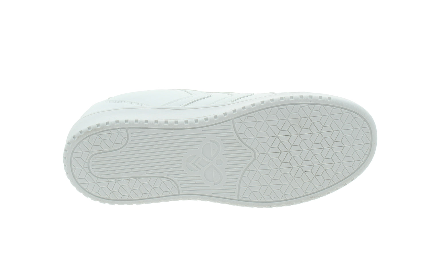 DERBY COURT LC JR - View 6