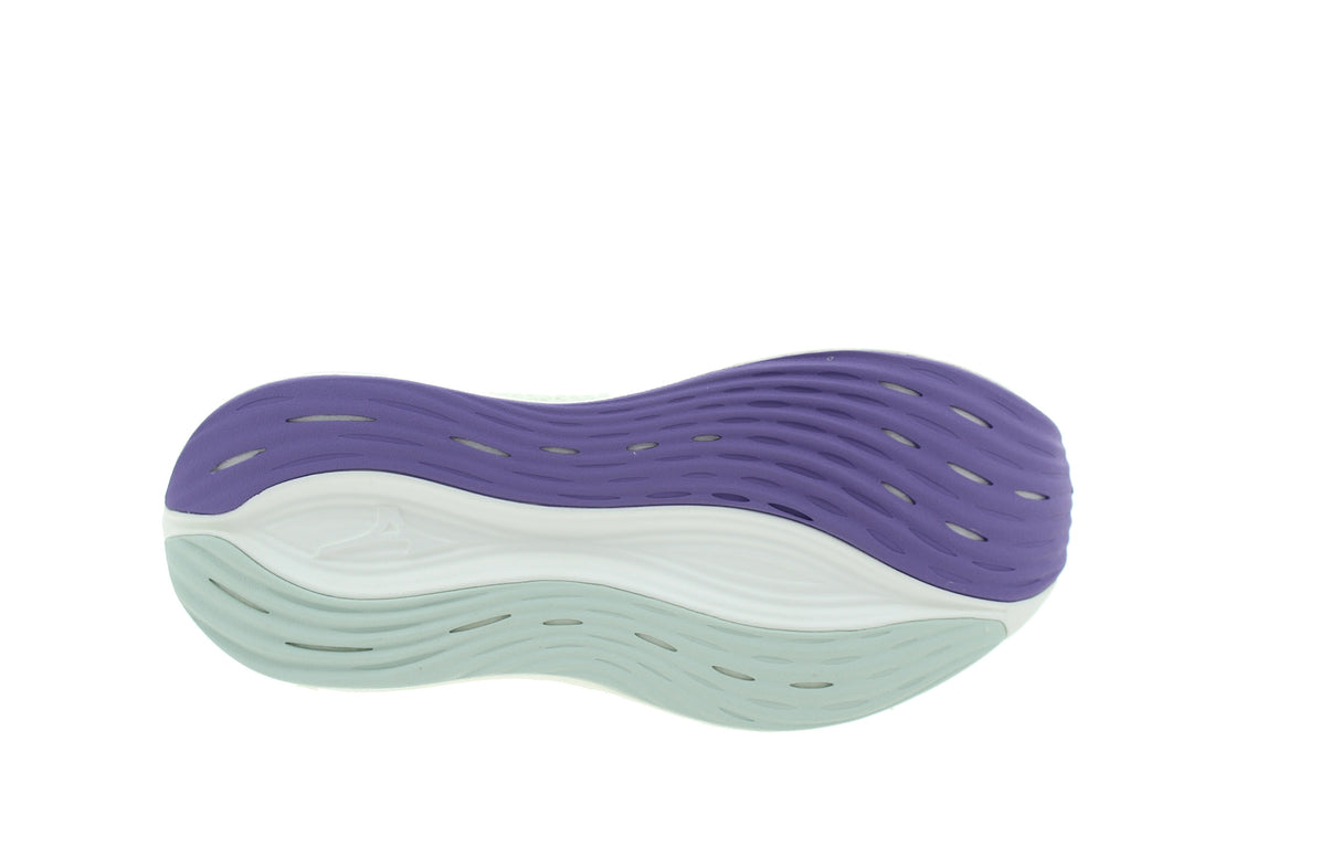 MIZUNO NEO ZEN - View 6