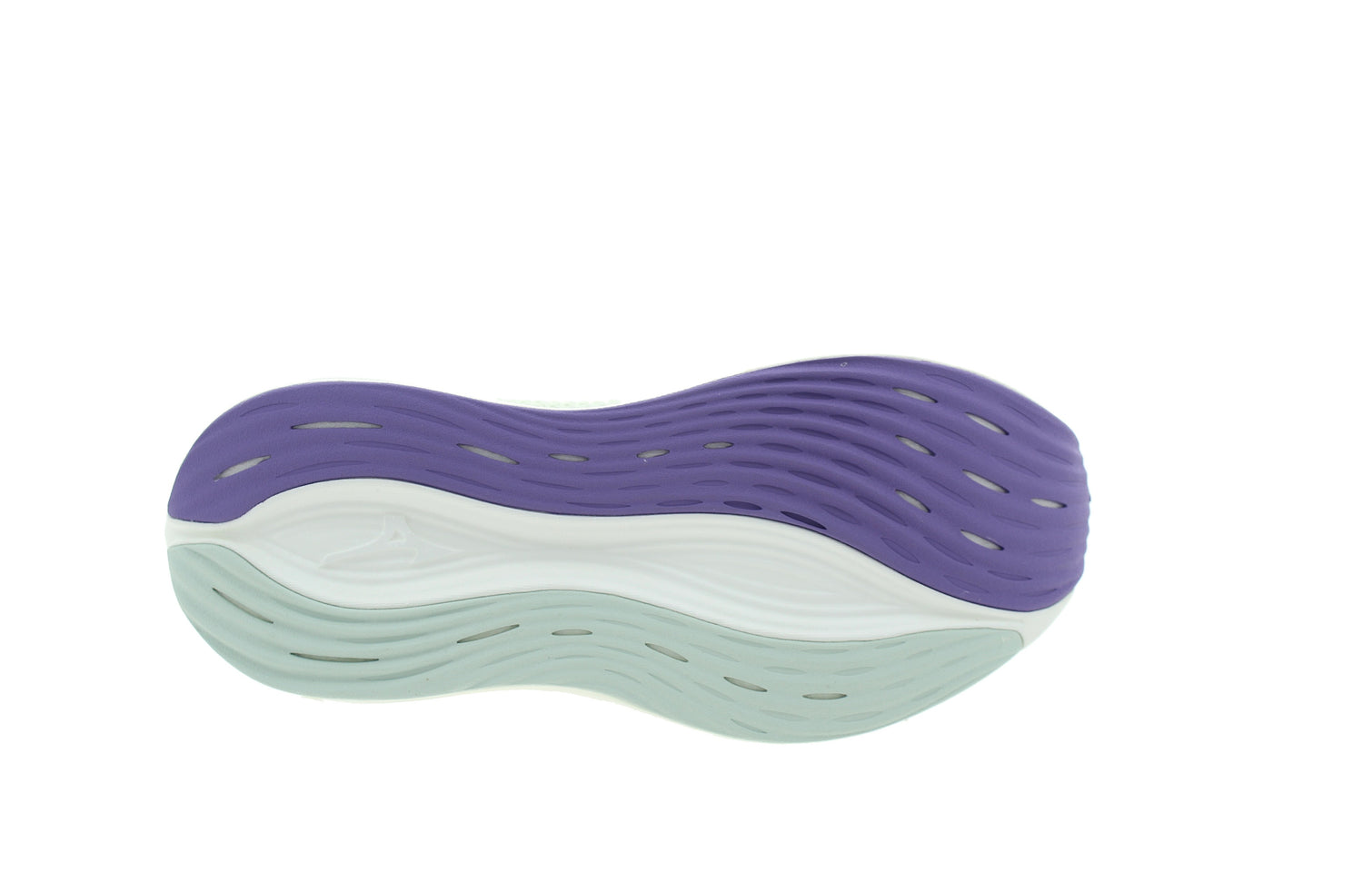 MIZUNO NEO ZEN - View 6