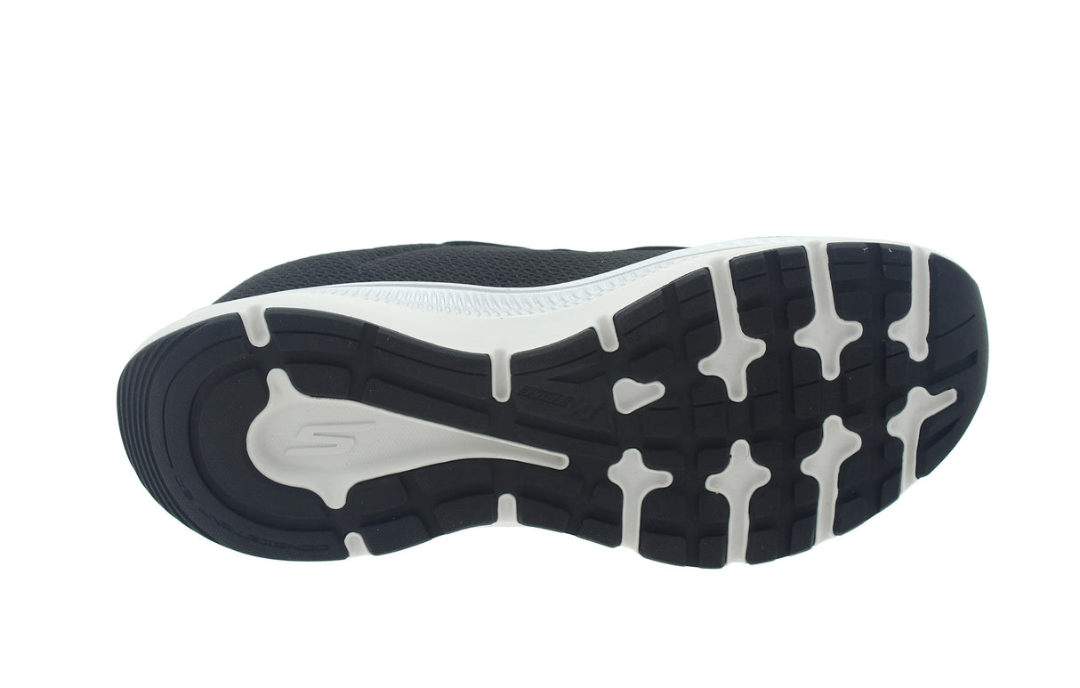 GO RUN CONSISTENT 2.0 - View 6