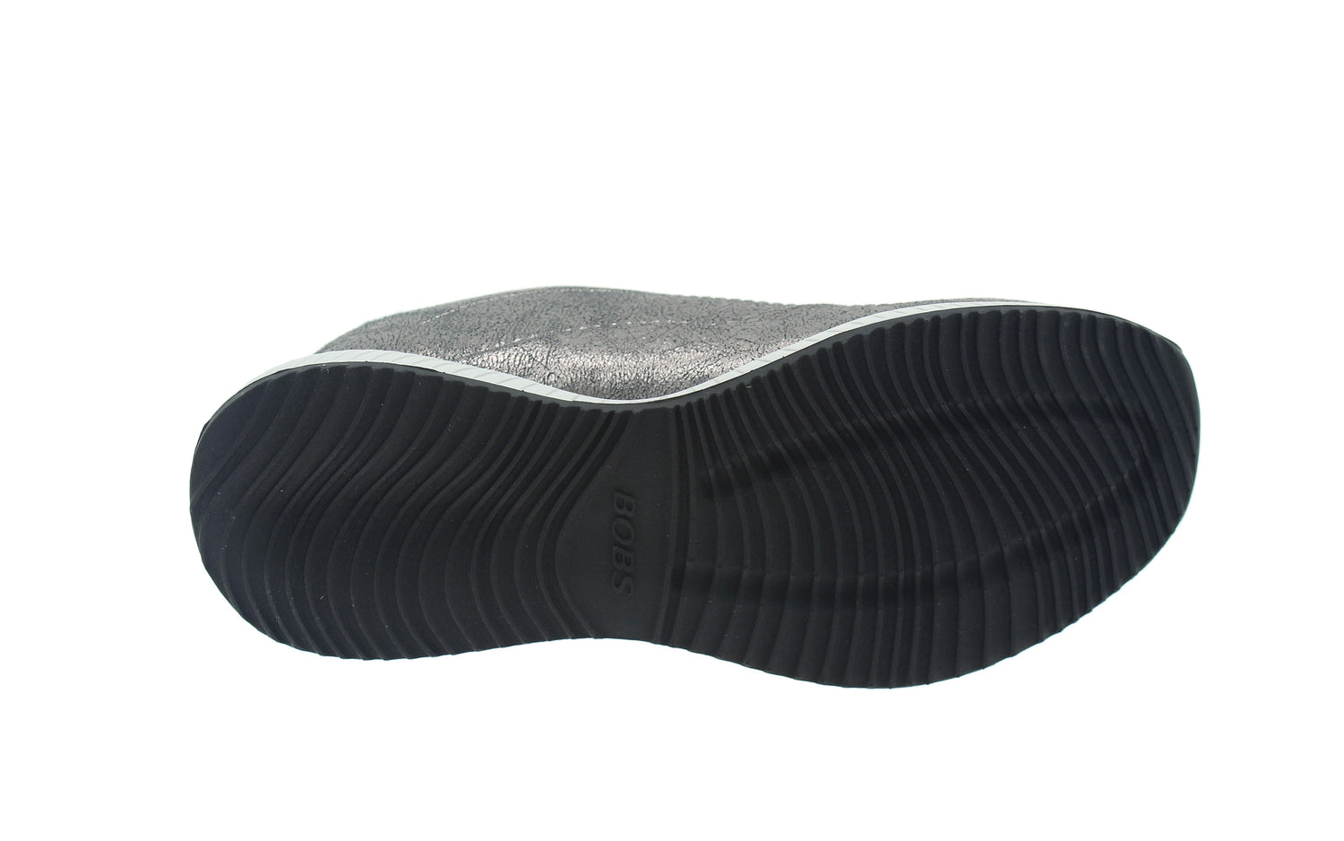 BOBS SPORT SQUAD SPARKLE LIFE - View 7