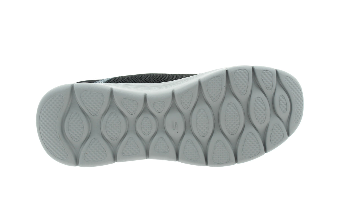 SKECHERS SLIP-INS GO WALK FLEX - View 6