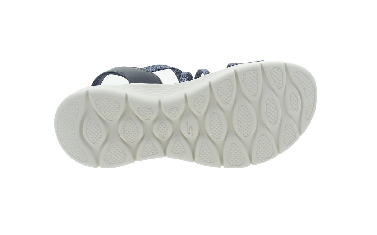 GO WALK FLEX SANDAL - View 6