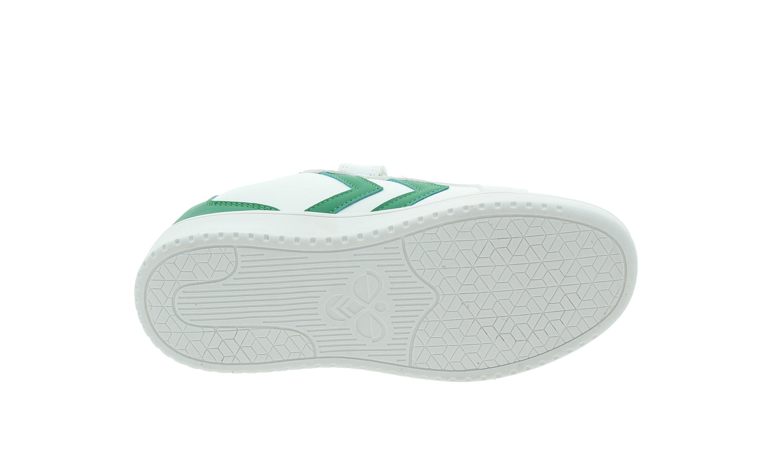 DERBY COURT VC JR - View 6