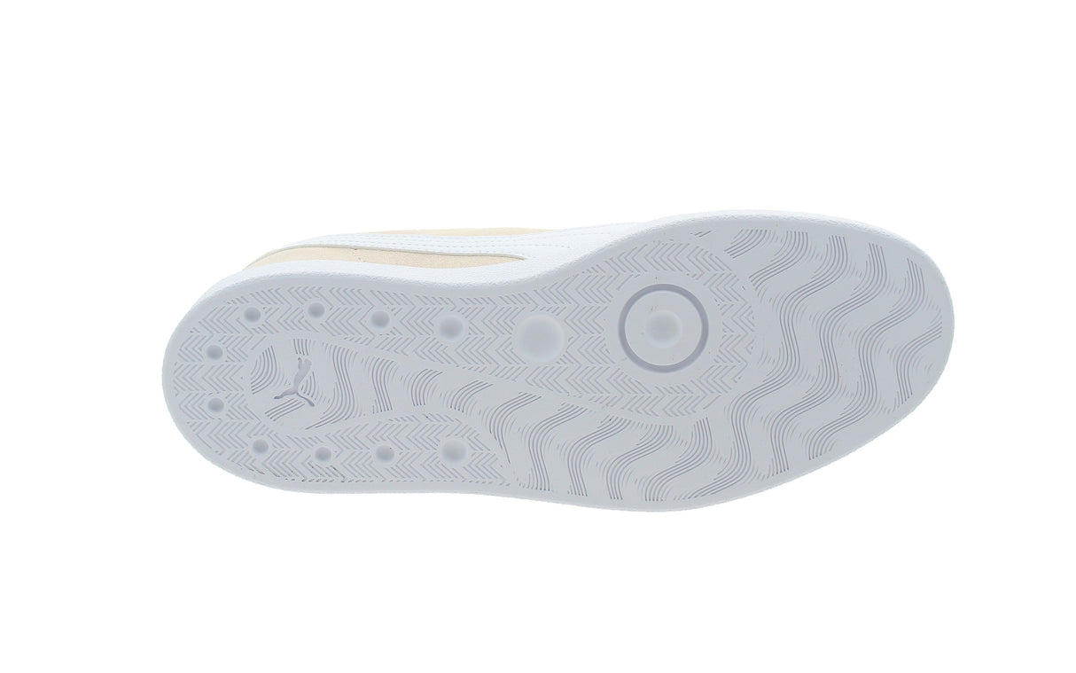 PUMA CLUB II - View 7