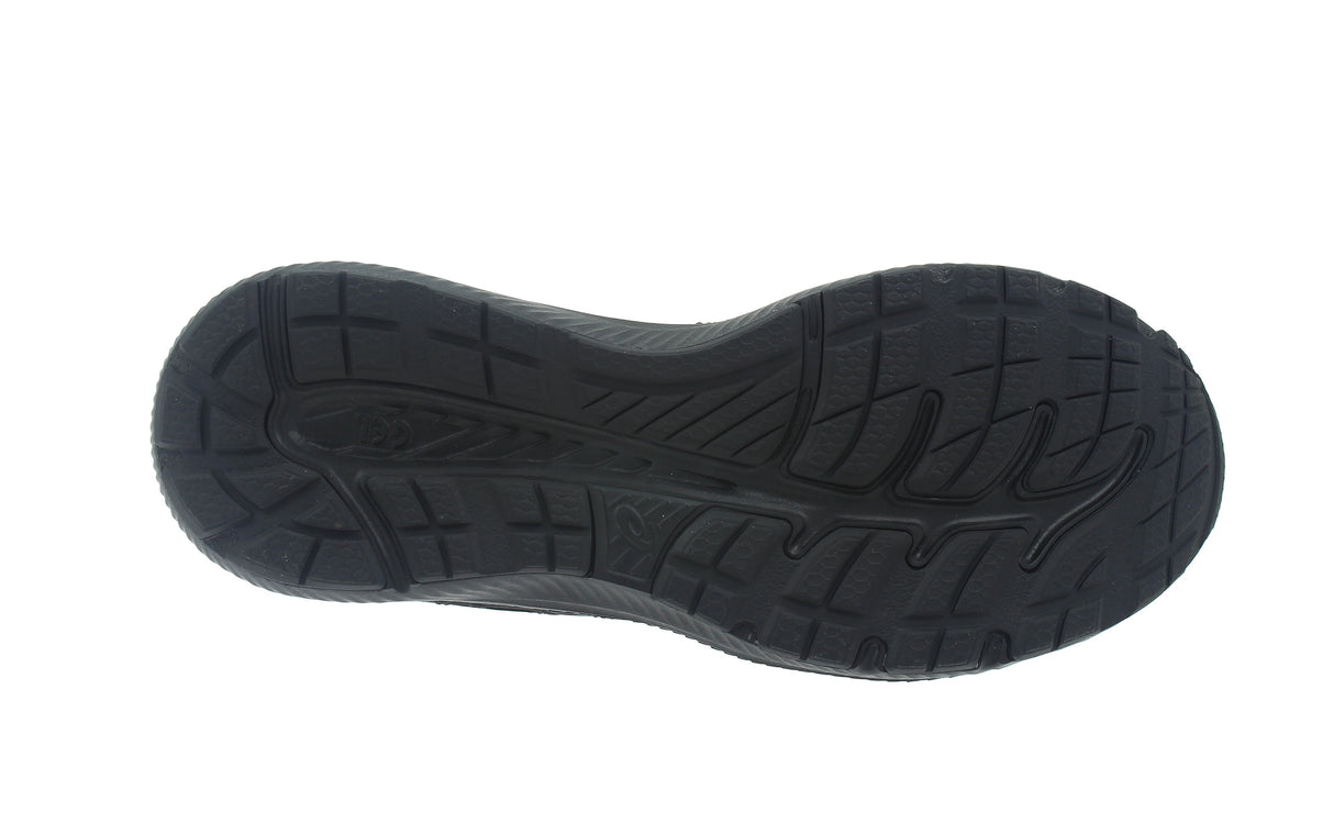 GEL-CONTEND 8 - View 7