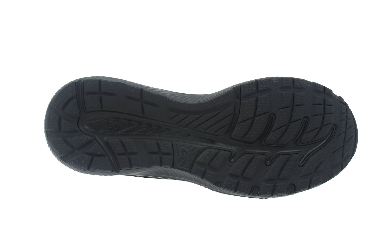 GEL-CONTEND 8 - View 7