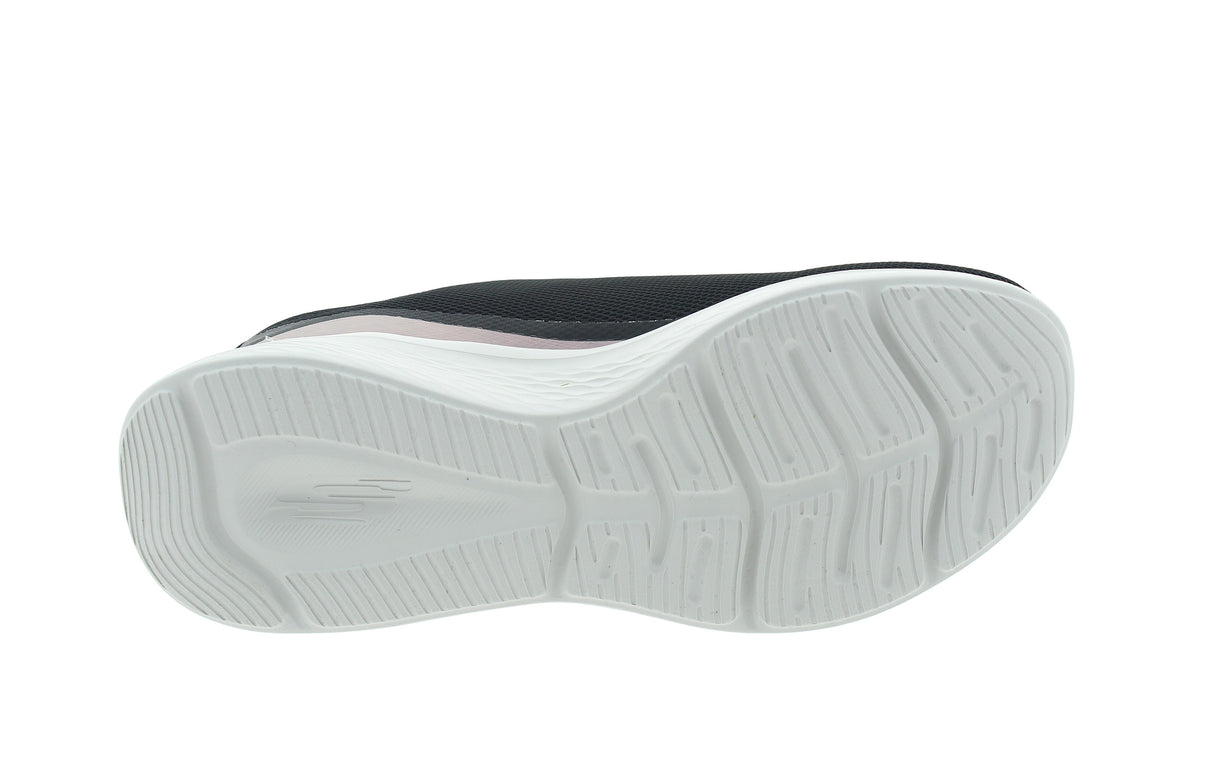 SKECH LITE PRO GLIMMER ME - View 7