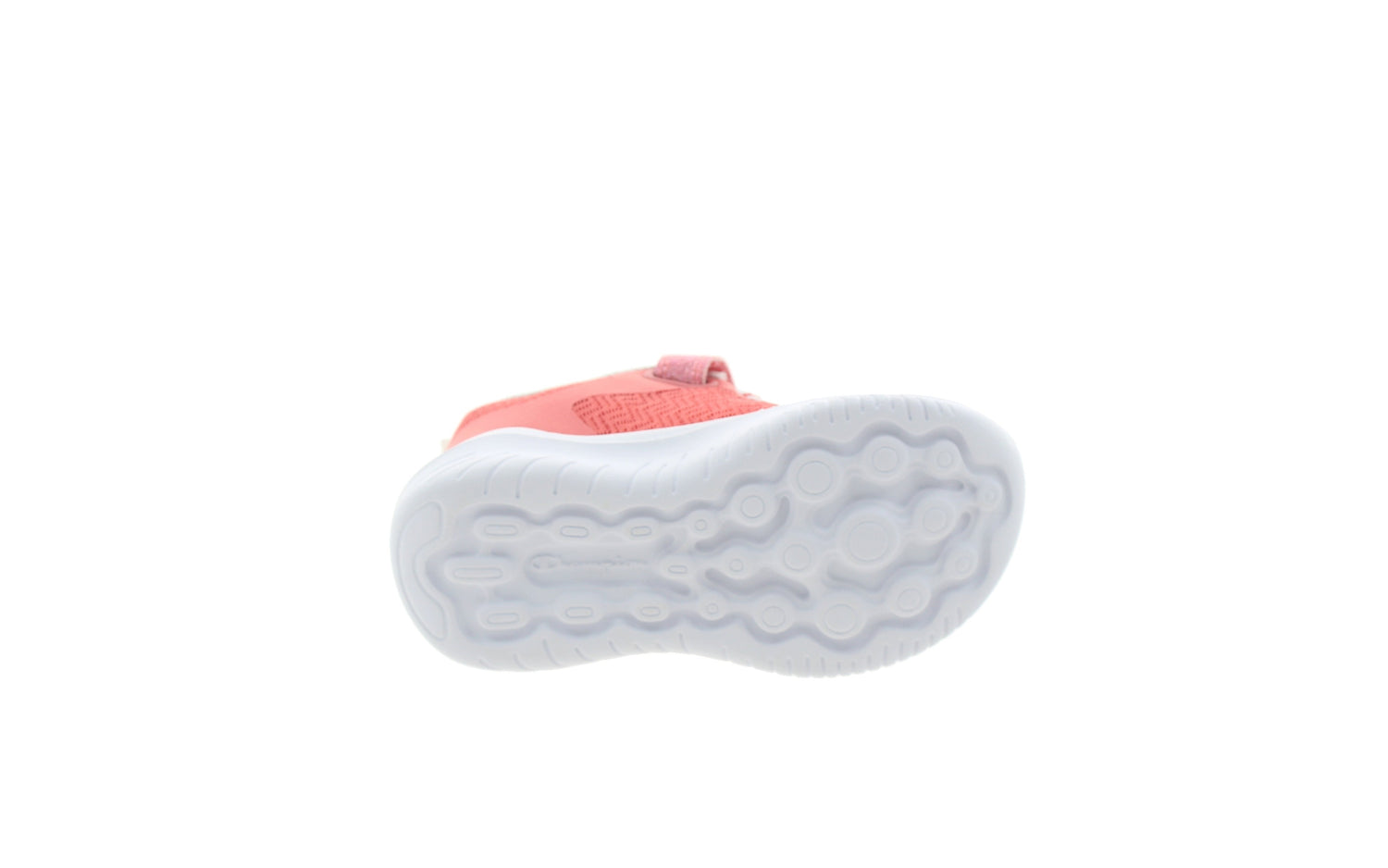 SOFTY EVOLVE G - View 6