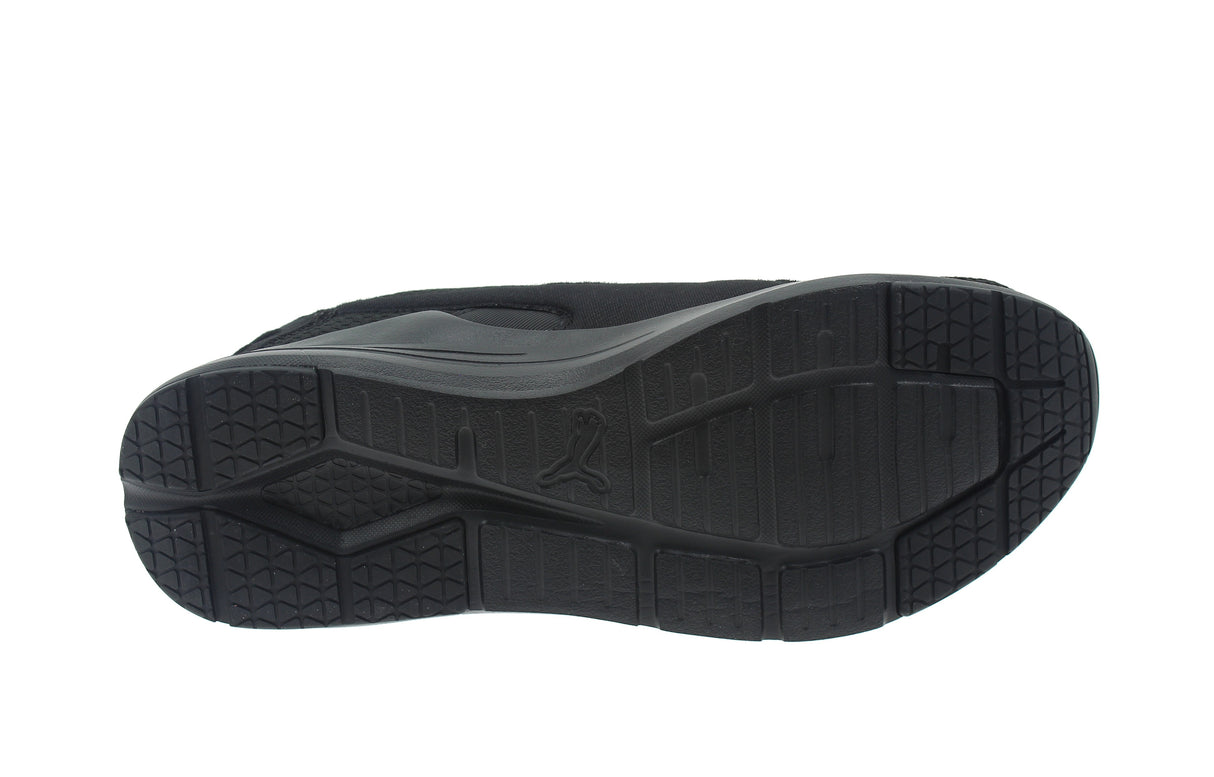 PUMA WIRED RUN PURE - View 7