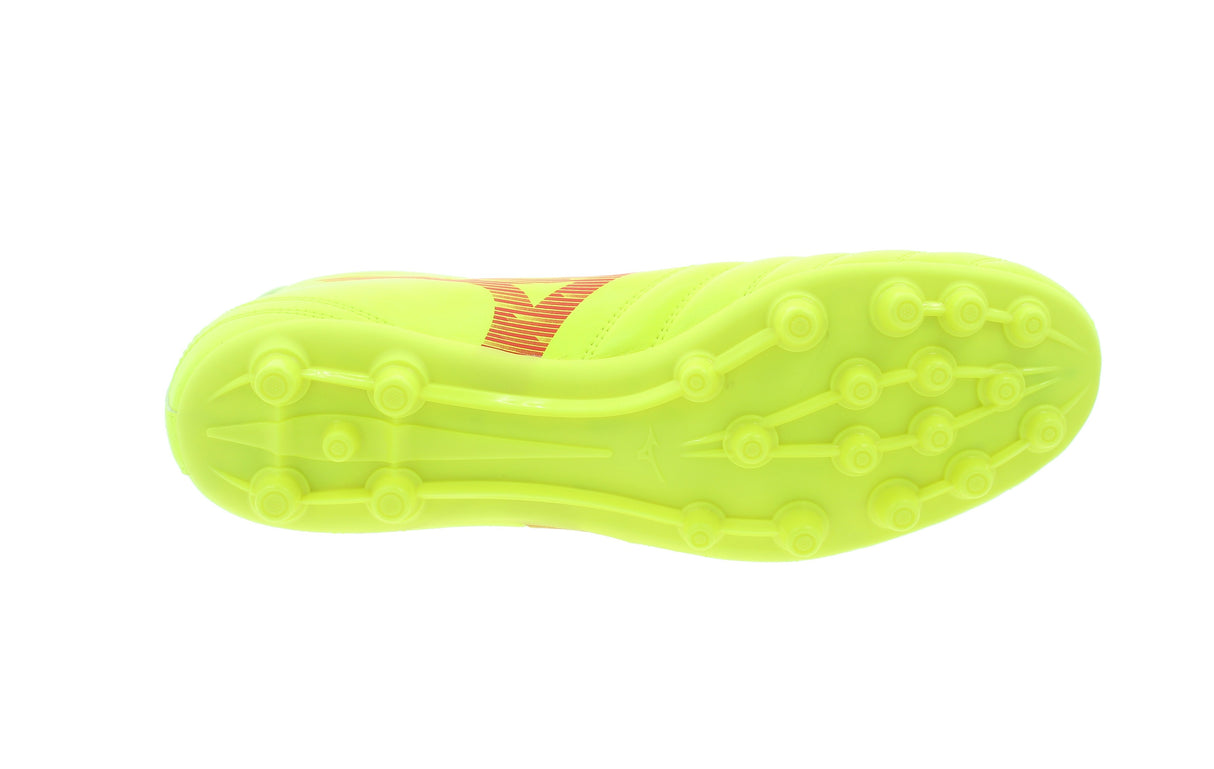 MONARCIDA NEO III SELECT AG - View 7