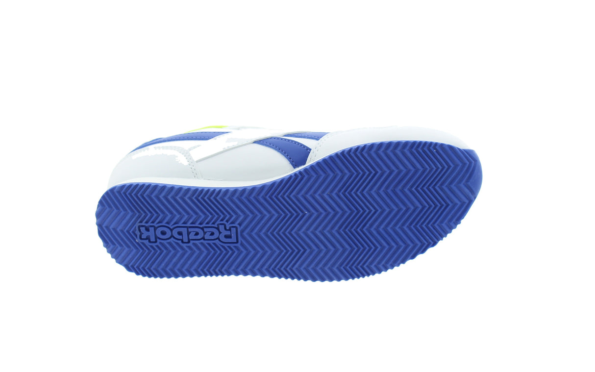 REEBOK ROYAL CL JOG 3.0 1V - View 7