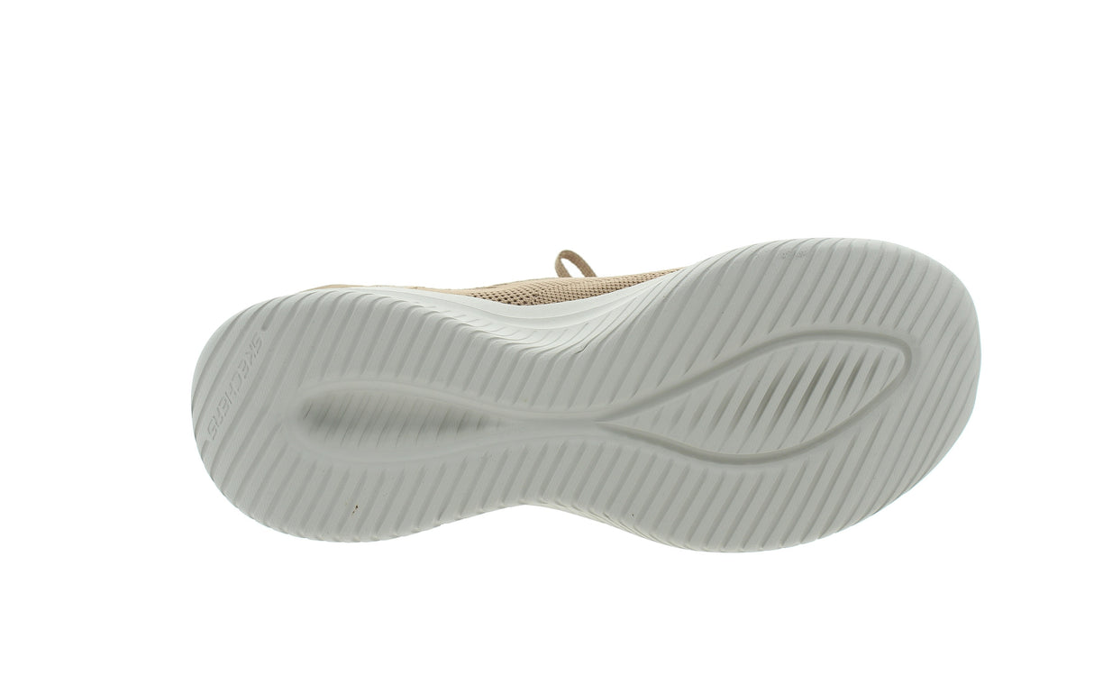 ULTRA FLEX 3.0 BRILLIANT PATH - View 6