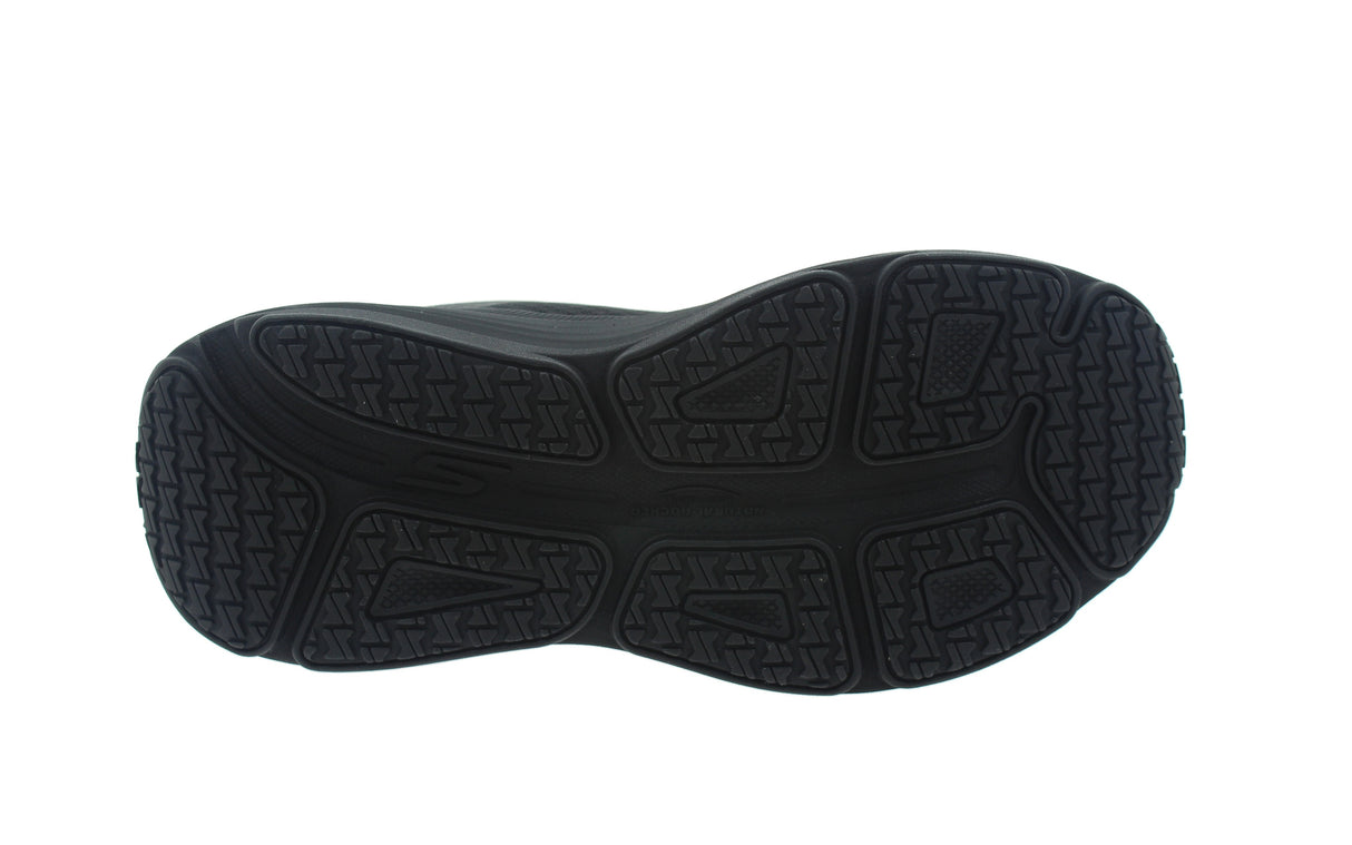 MAX CUSHIONING ENDEAVOUR - View 7