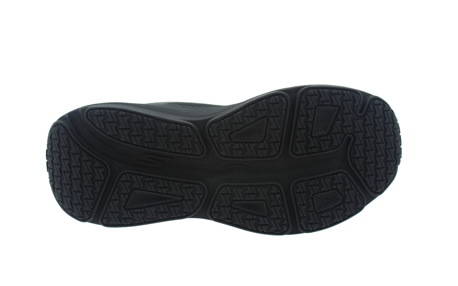 MAX CUSHIONING ENDEAVOUR - View 7