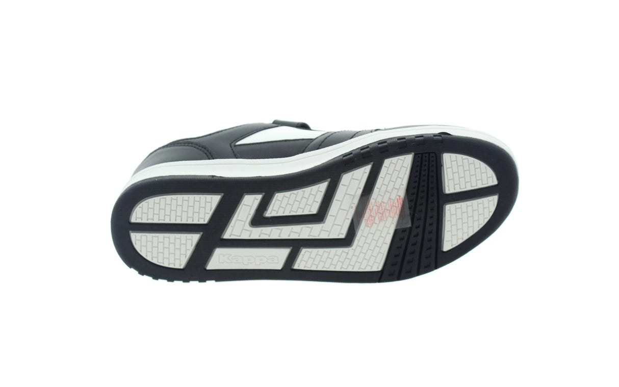 LOGO RERNAL EV KID - View 6