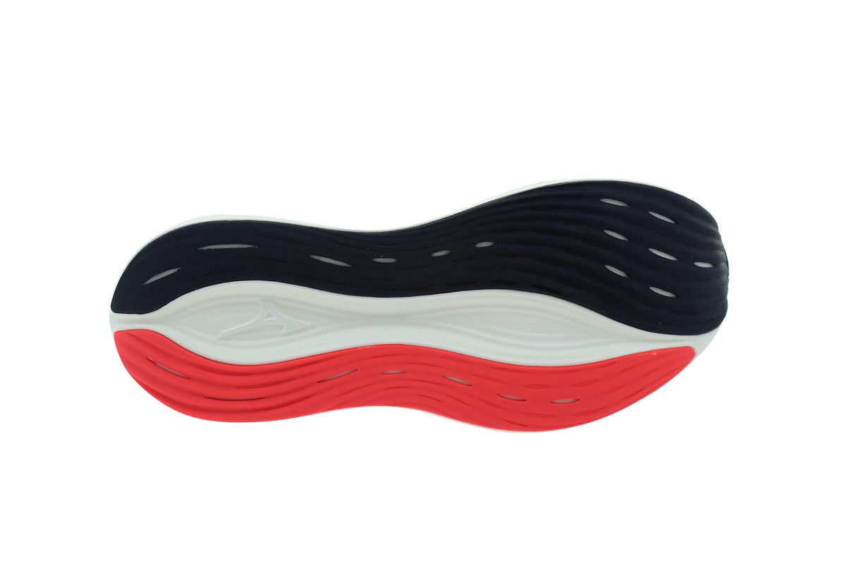 MIZUNO NEO ZEN - View 6