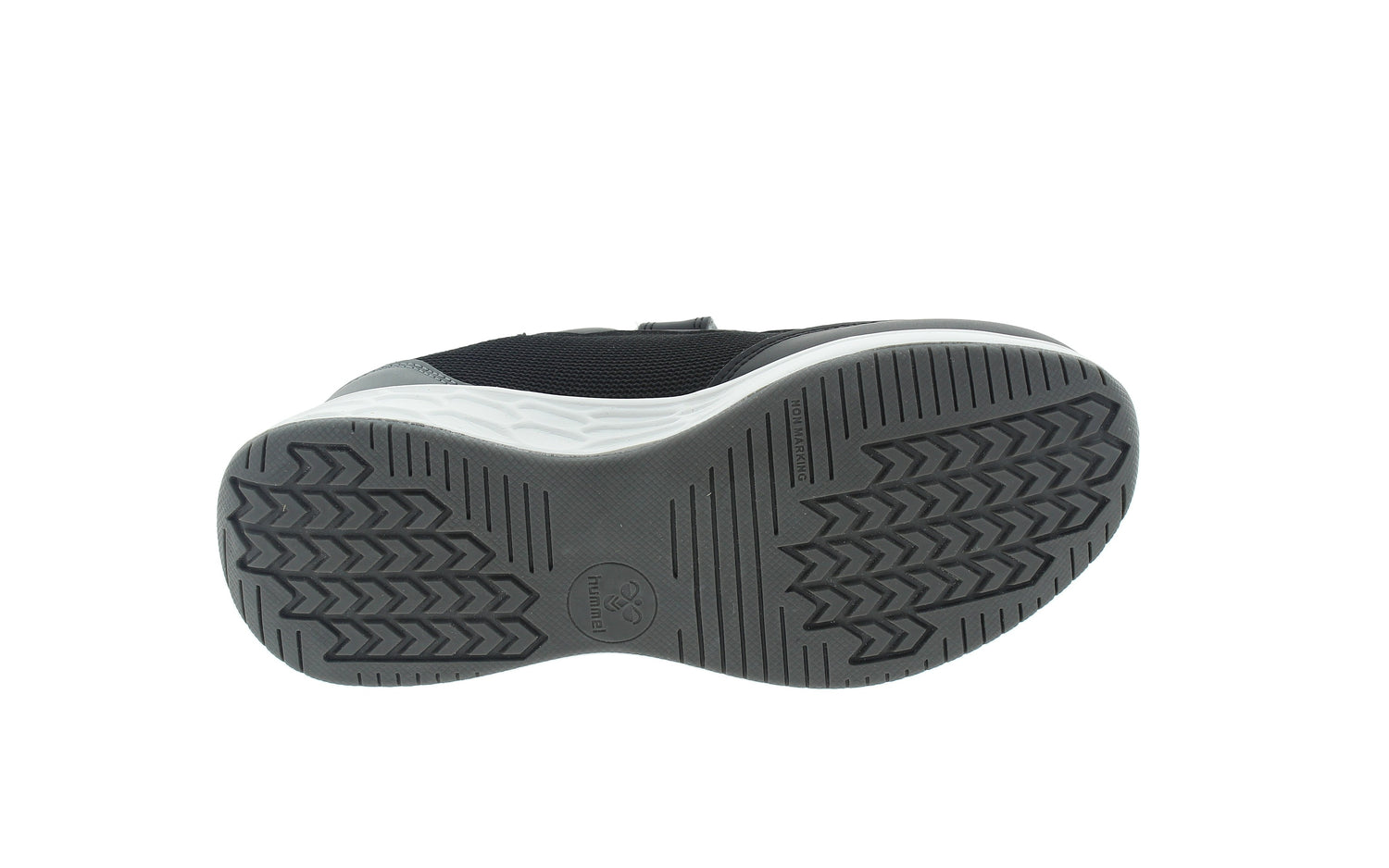 TURBO RUN 1.0 JR - View 7