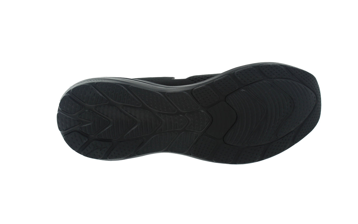 ENERZY RUNNERZ 2 - View 6