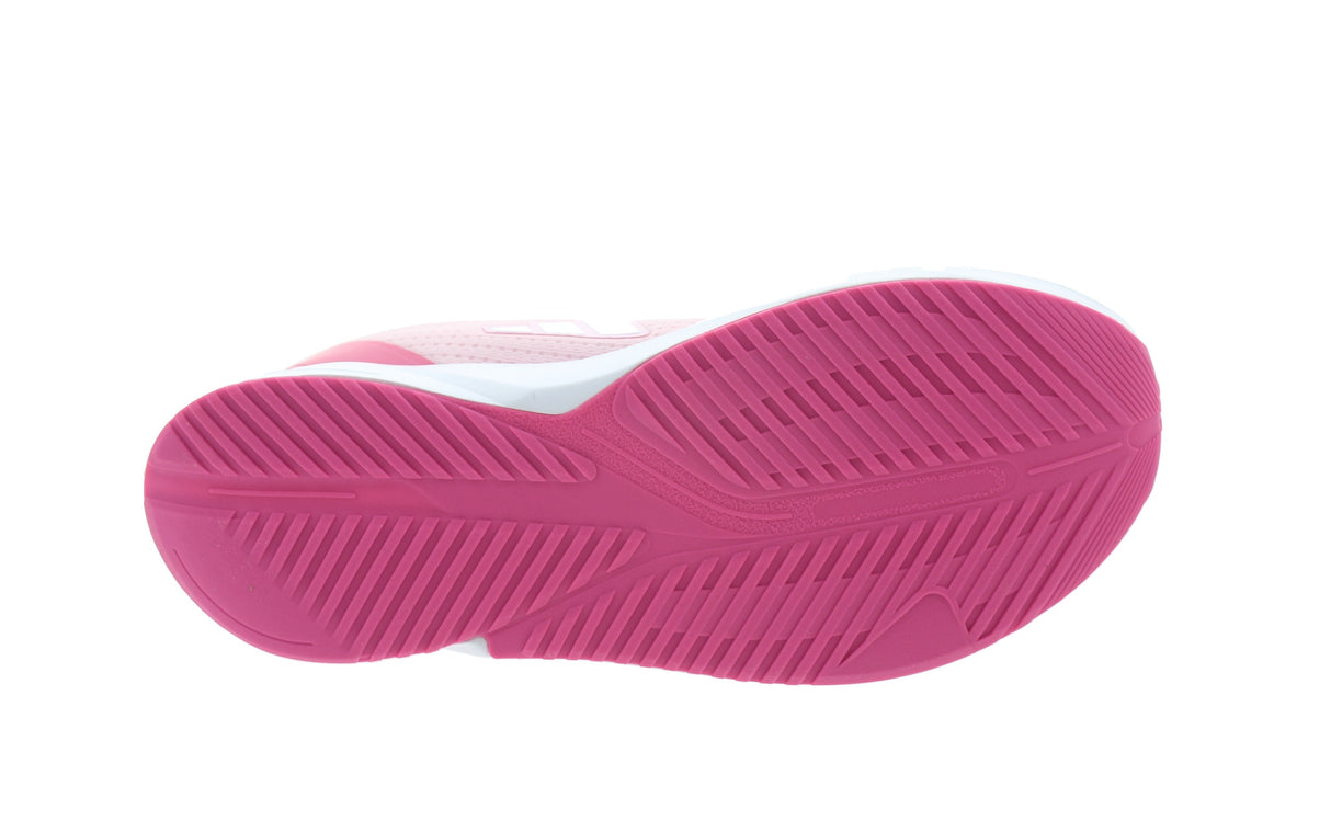 DURAMO SL K - View 6