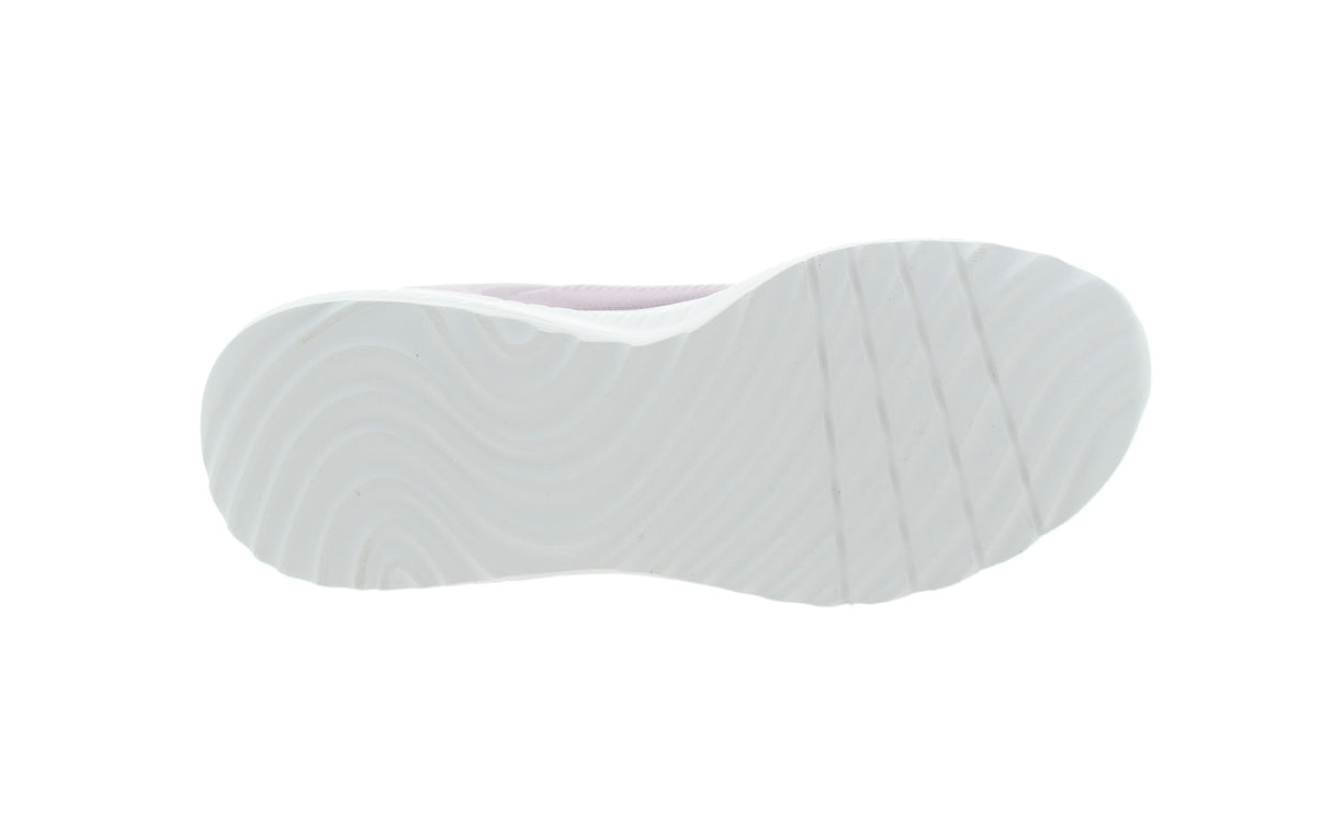 BOBS SQUAD CHAOS - View 7