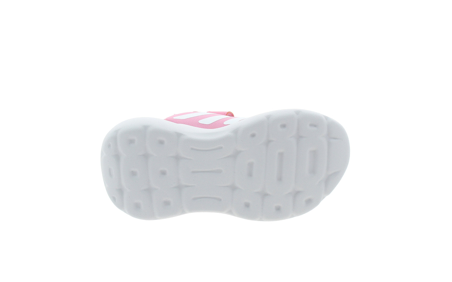 TENSAUR RUN 3.0 EL C - View 6