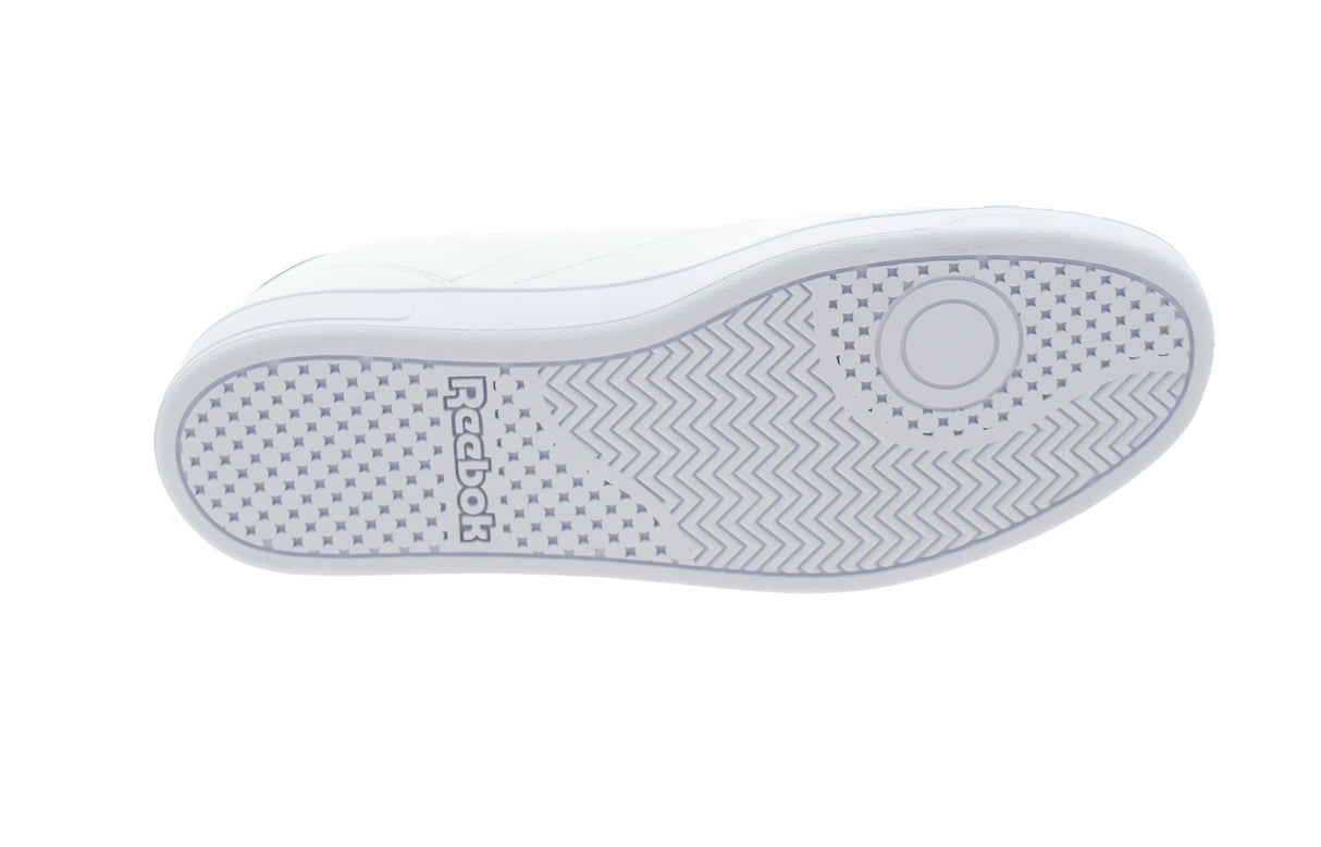 COURT CLEAN - View 6