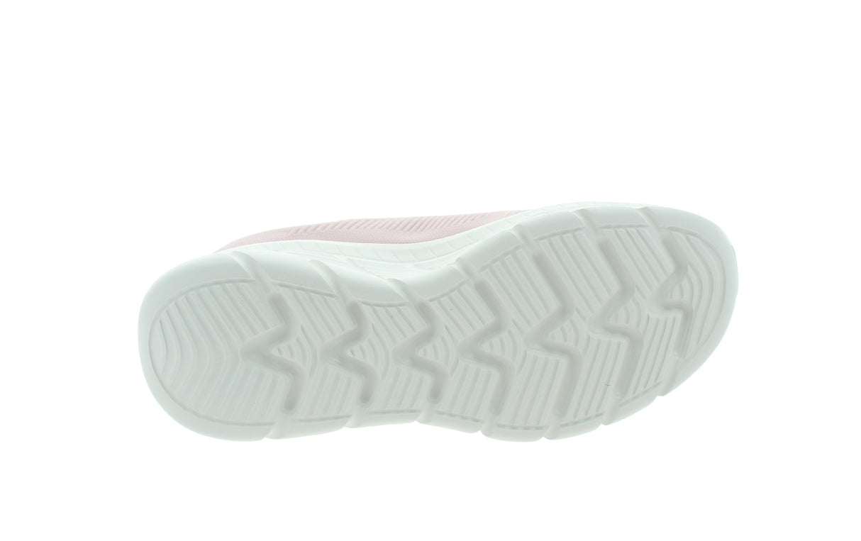 BOBS FLEX HI FLYING HI - View 7