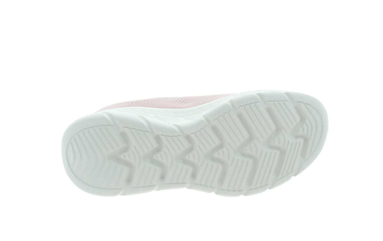 BOBS FLEX HI FLYING HI - View 7