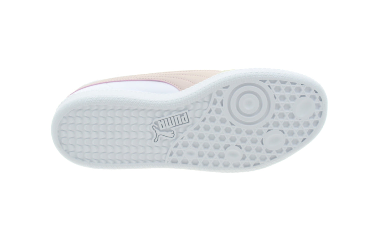 PUMA 9 T SL - View 7