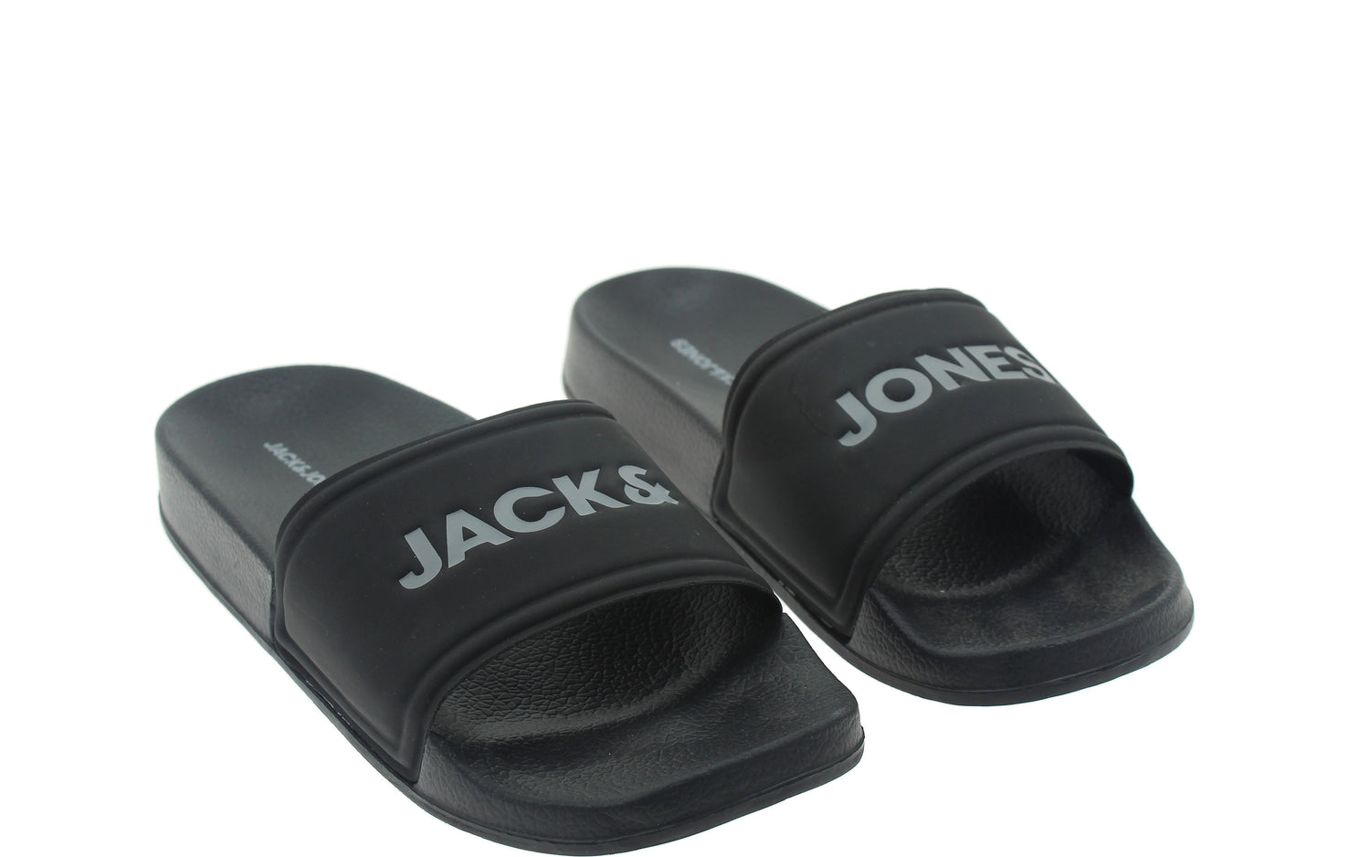 JFWLARRY POOL SLIDER JNR - View 6