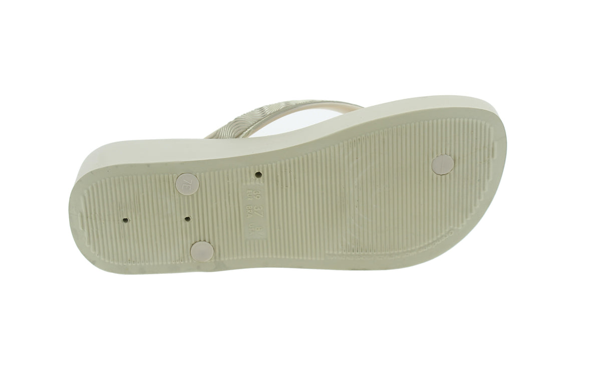 IPANEMA MESH X PLAT FEM - View 6