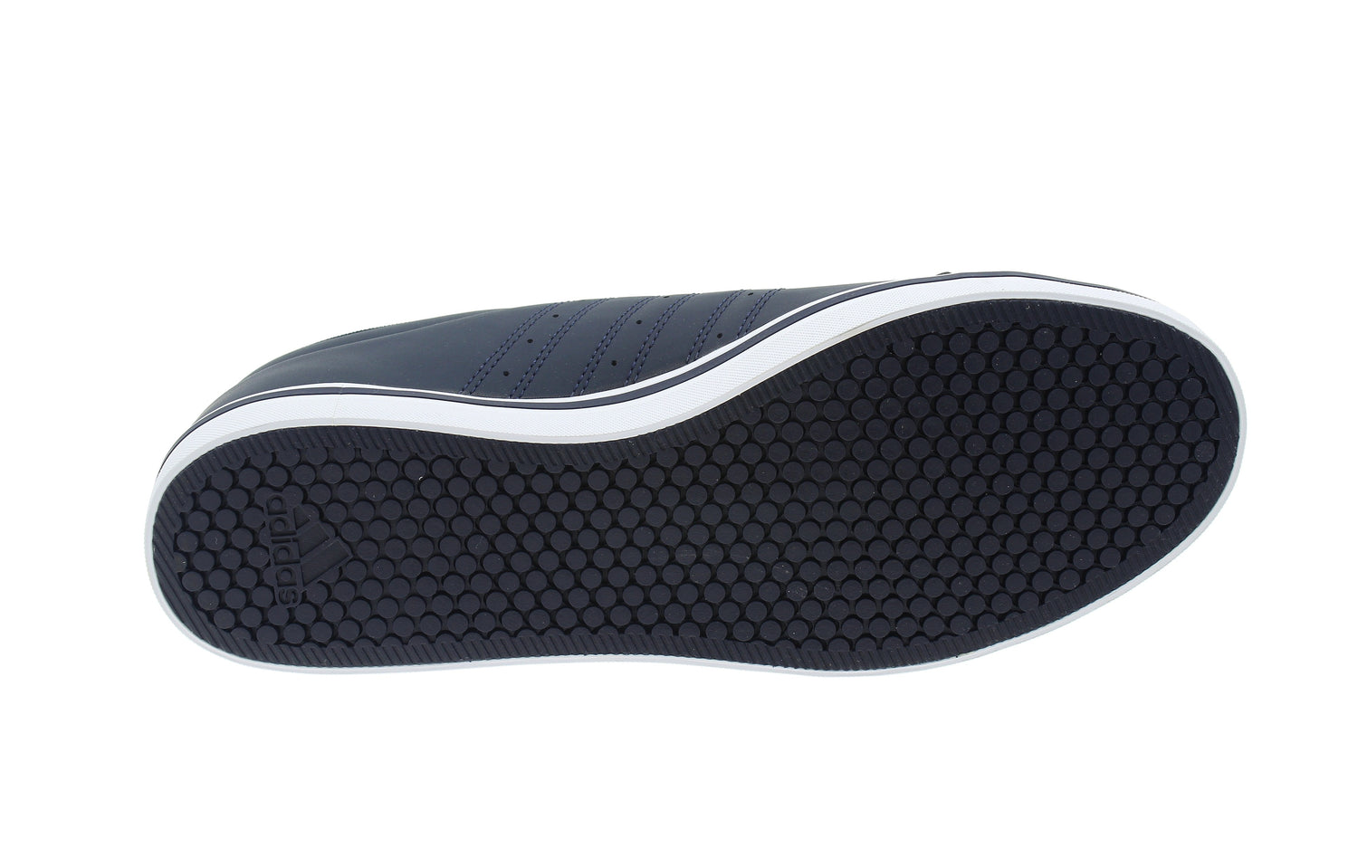 VS PACE 2.0 - View 7