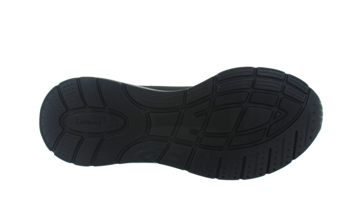 REACH TR FIT - View 6