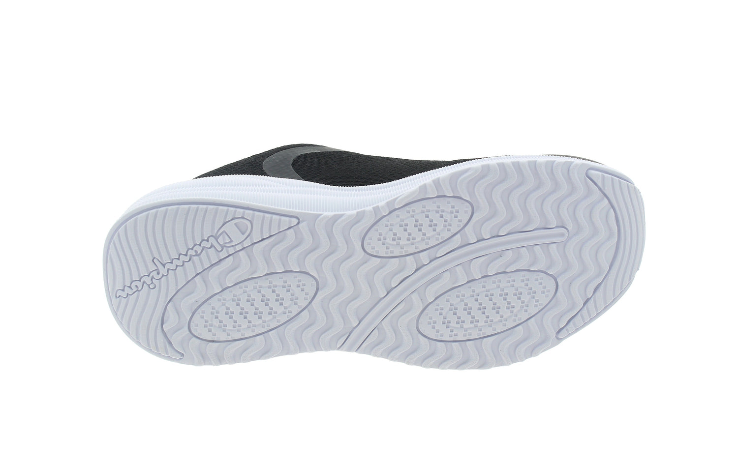 SYPHON ENGAGE MESH B GS - View 7