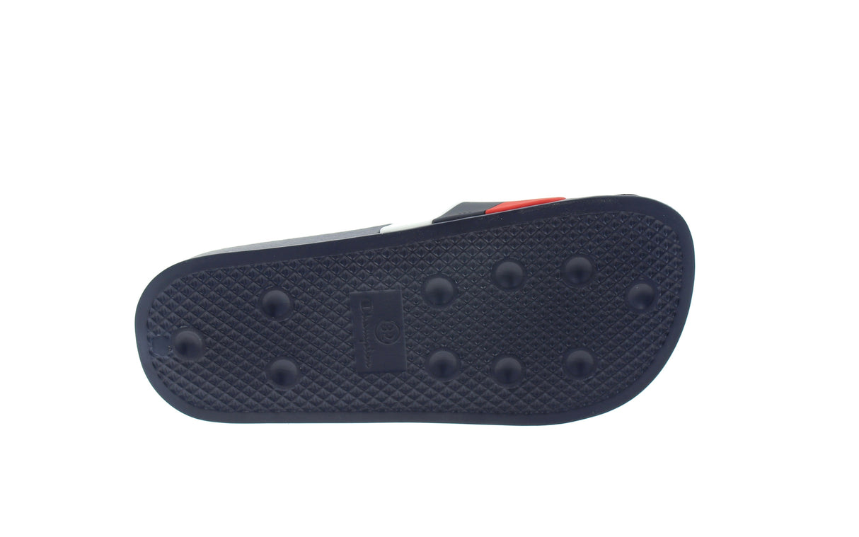 ALL AMERICAN B - View 7