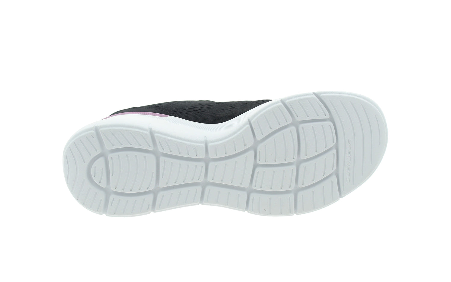 SKECH-AIR DYNAMIGHT 2.0 - View 7