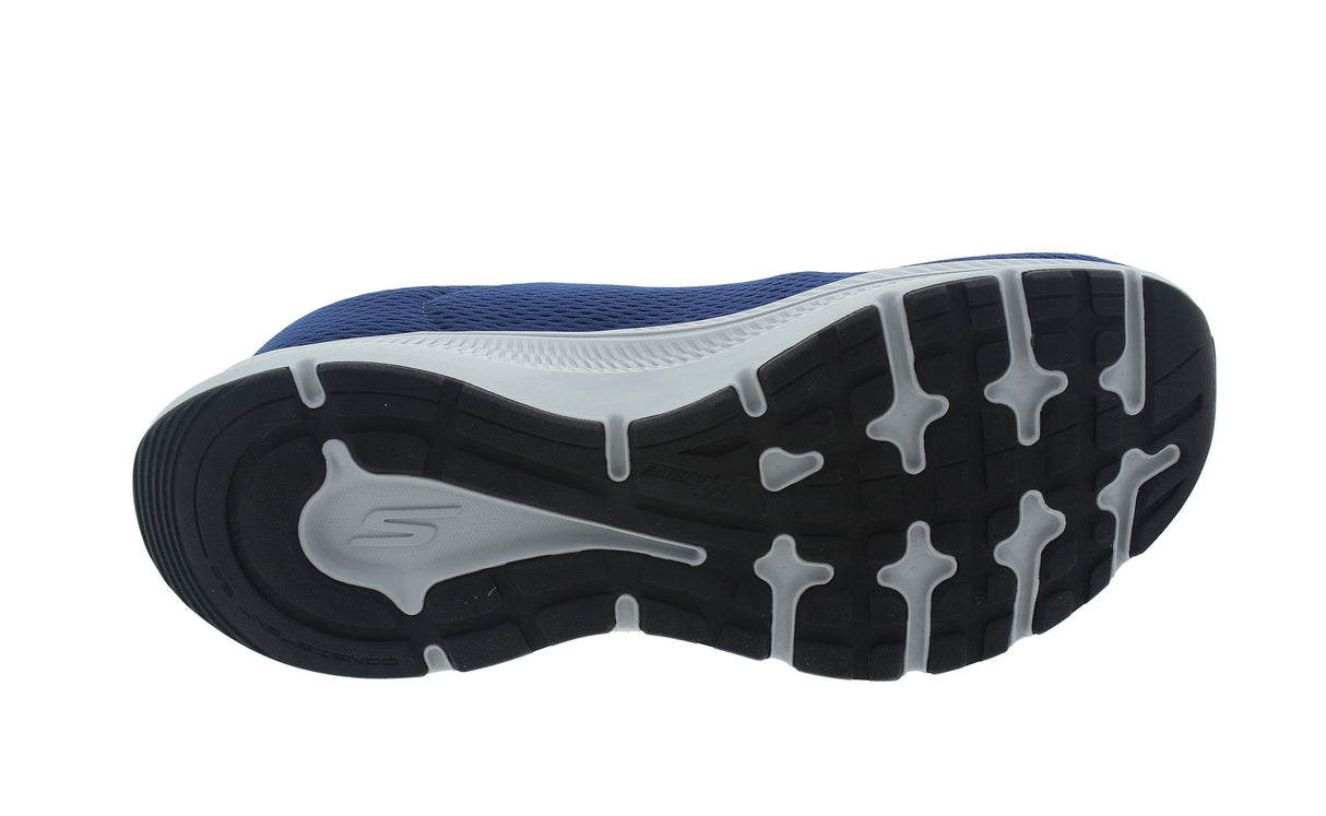 GO RUN CONSISTENT 2.0 ENGAGED - View 7