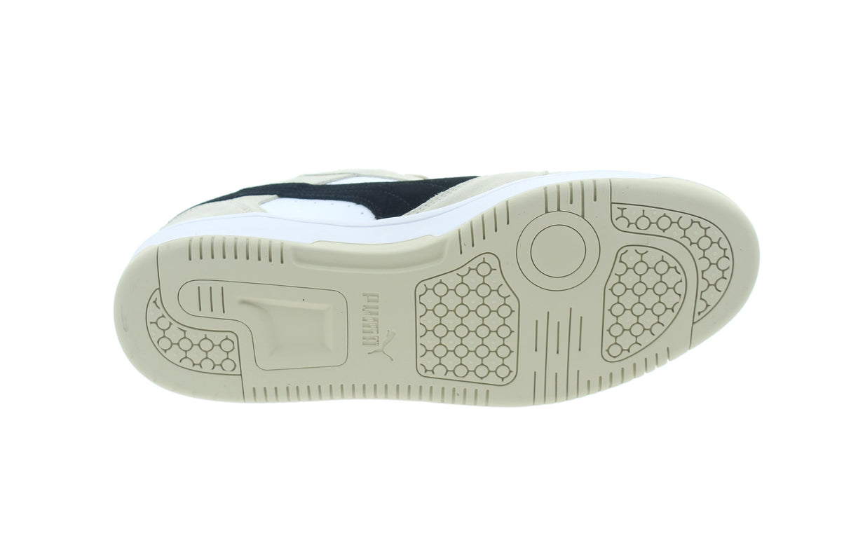 REBOUND V6 LOW SD - View 6