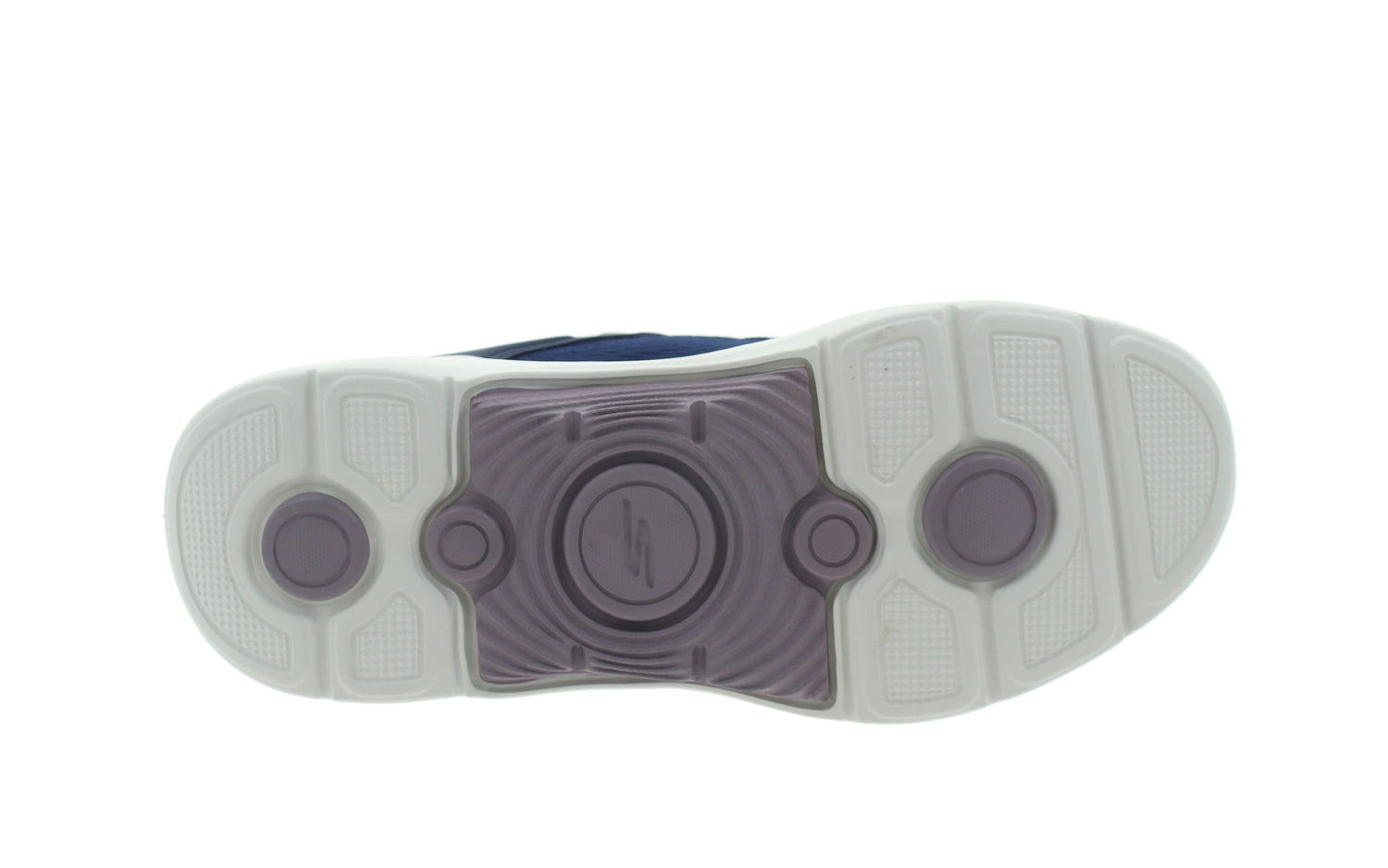 GO WALK ARCH FIT 2.0 BALIN - View 6