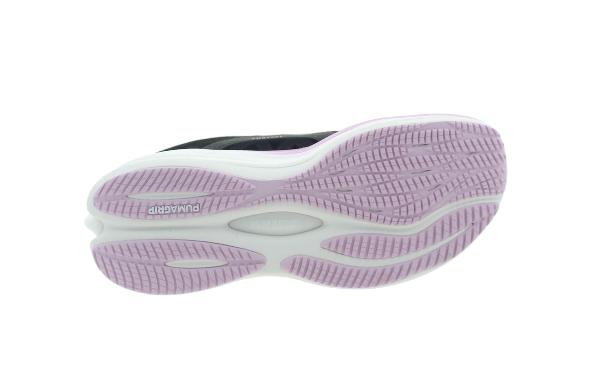 VELOCITY NITRO 3 WNS - View 7