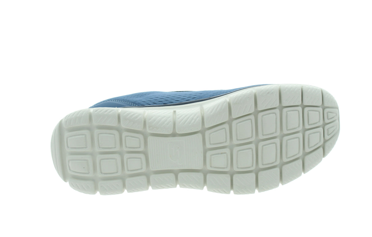 TRACK LESHUR - View 7