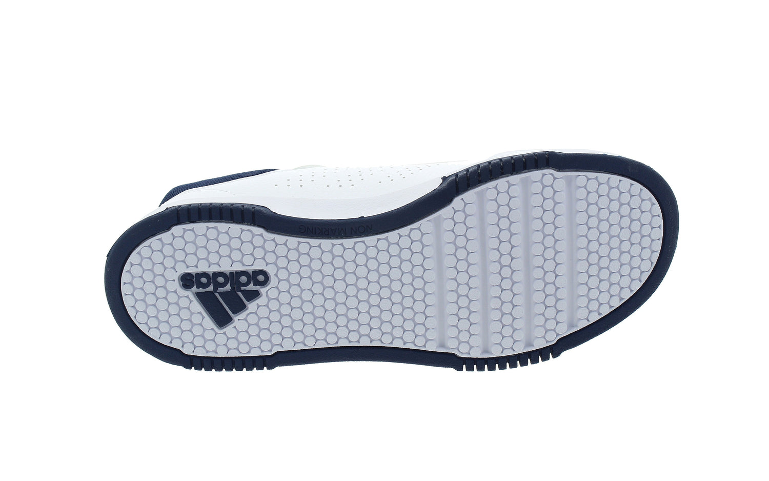 TENSAUR SPORT 2.0 K - View 6