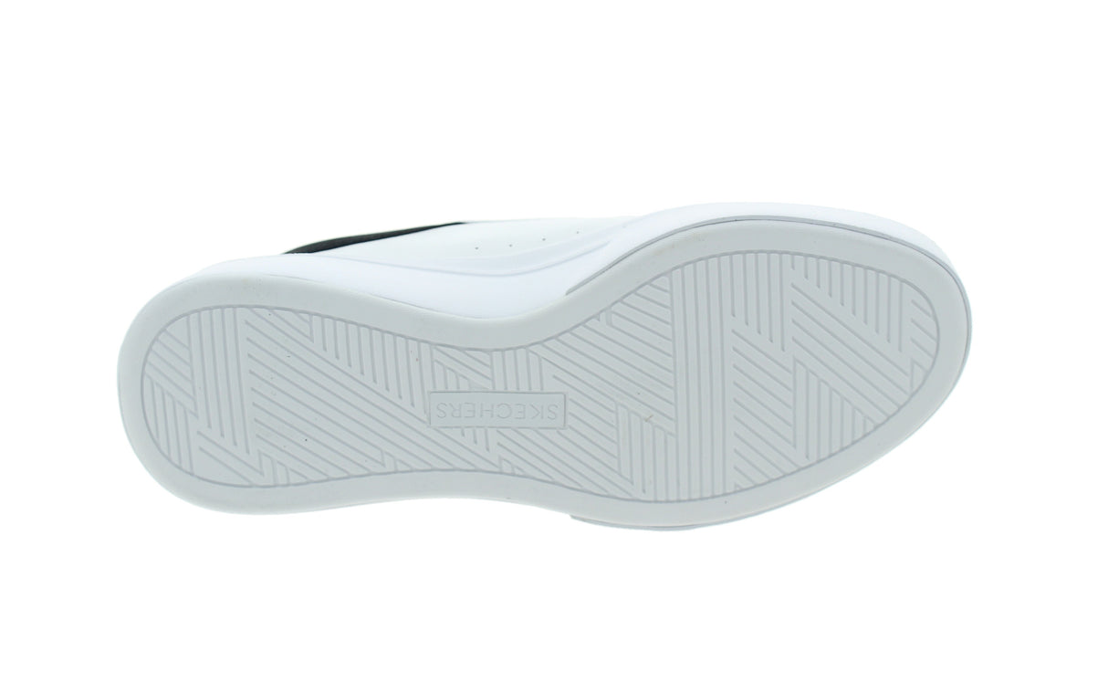 CORDOVA CLASSIC - View 6