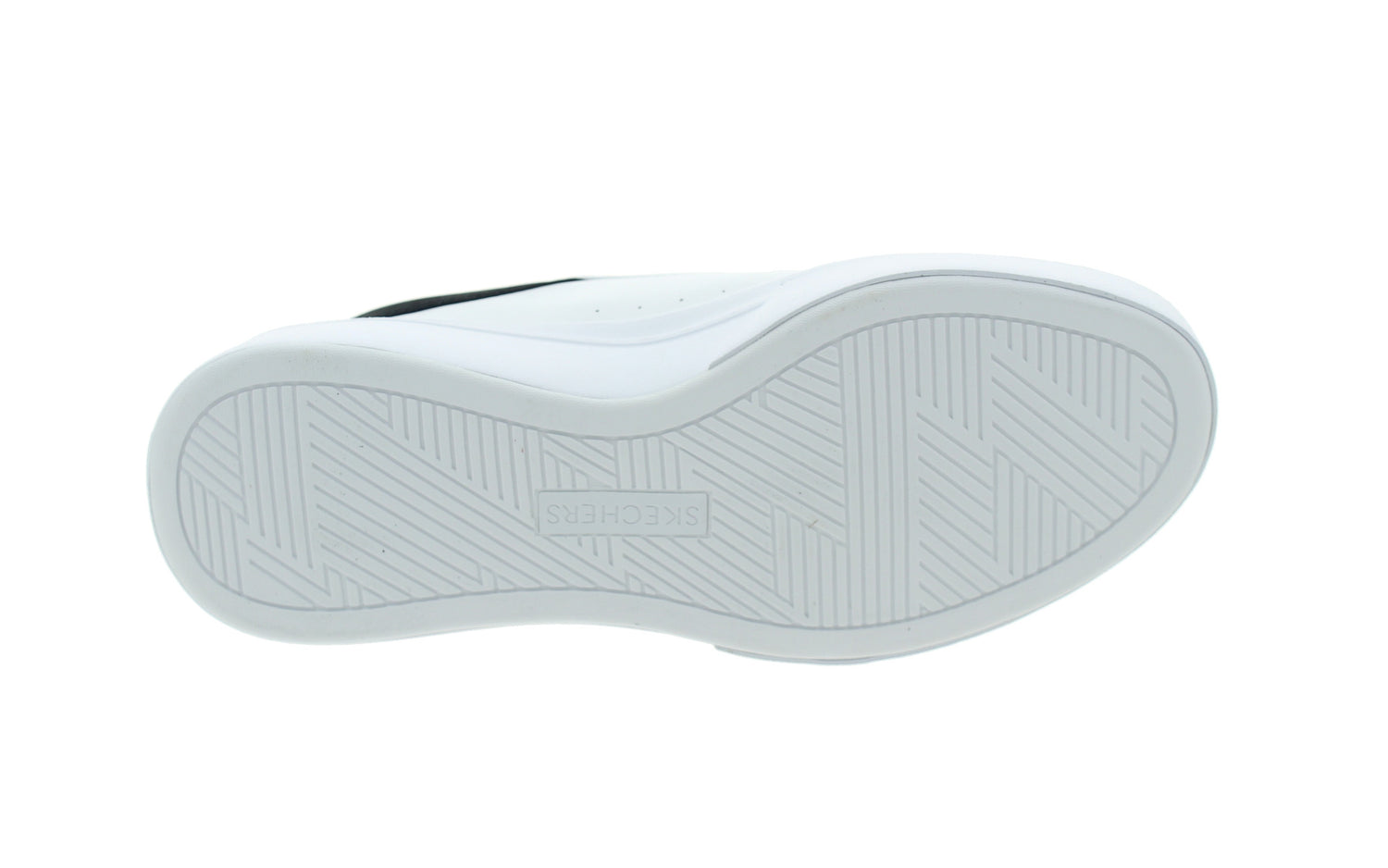 CORDOVA CLASSIC - View 6