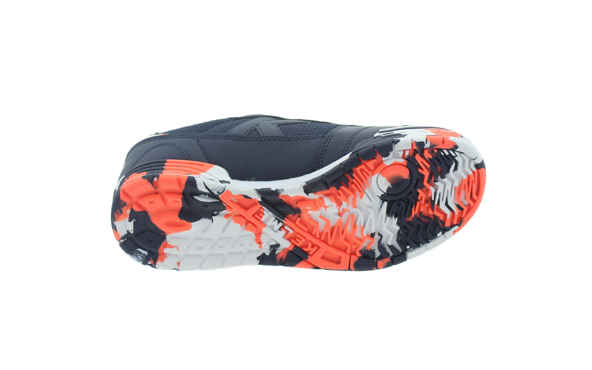 TRUENO LACE - View 6