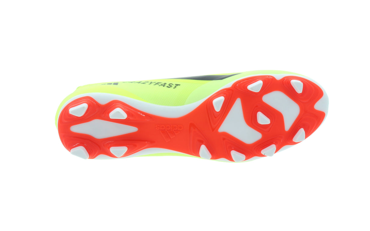 X CRAZYFAST CLUB - View 6