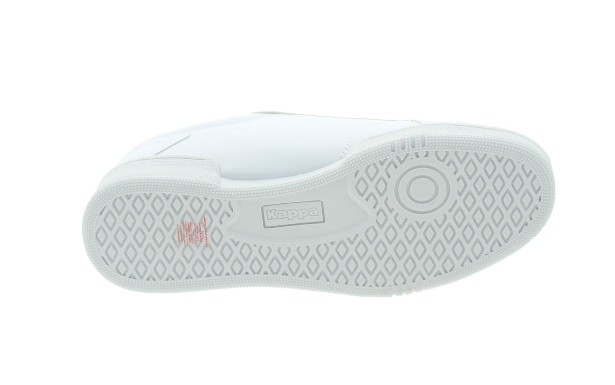 ADENI LACE JUNIOR EXCLUSIVO BLANCO Y ROS - View 6