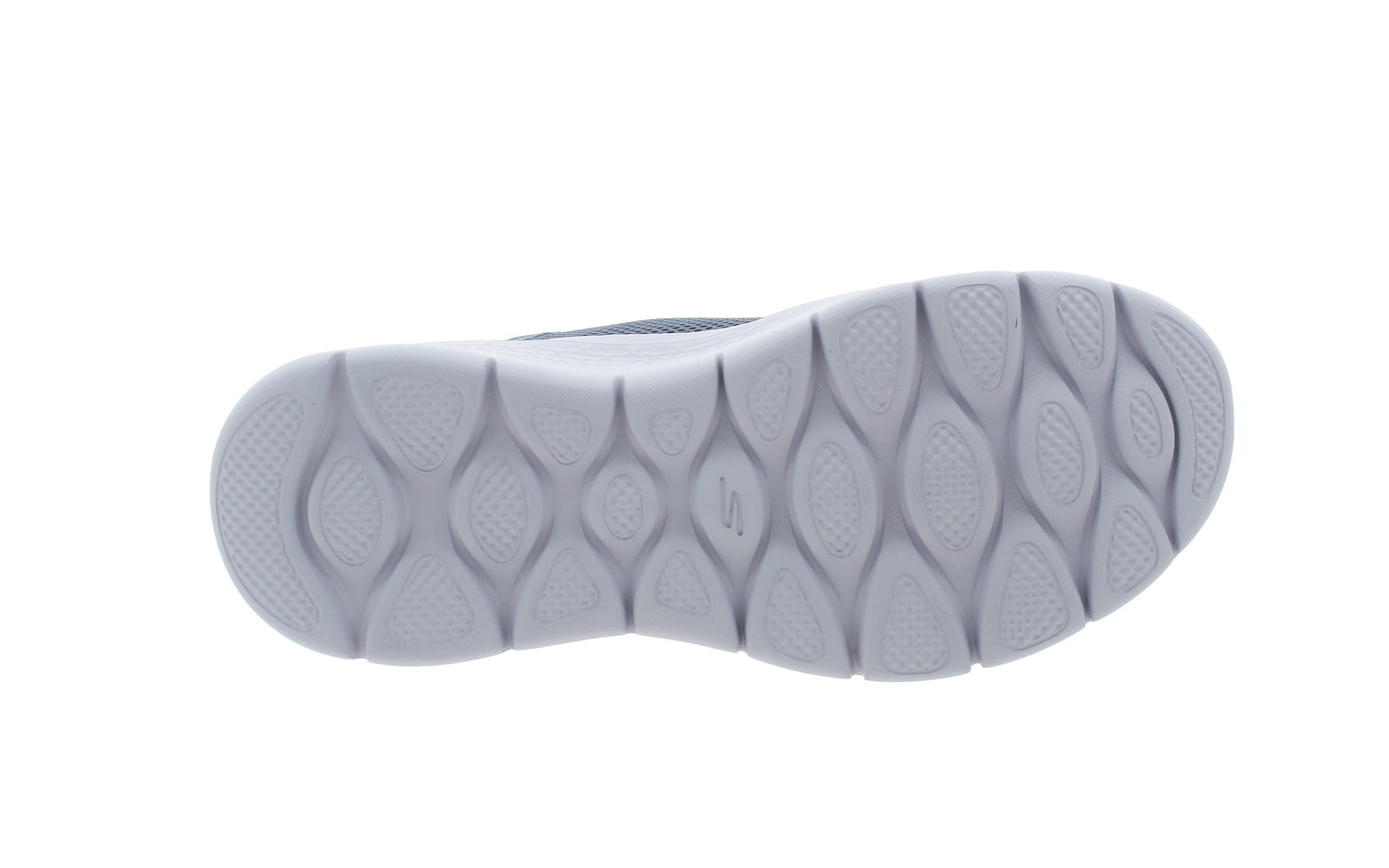 SKECHERS SLIP-INS GO WALK - View 7