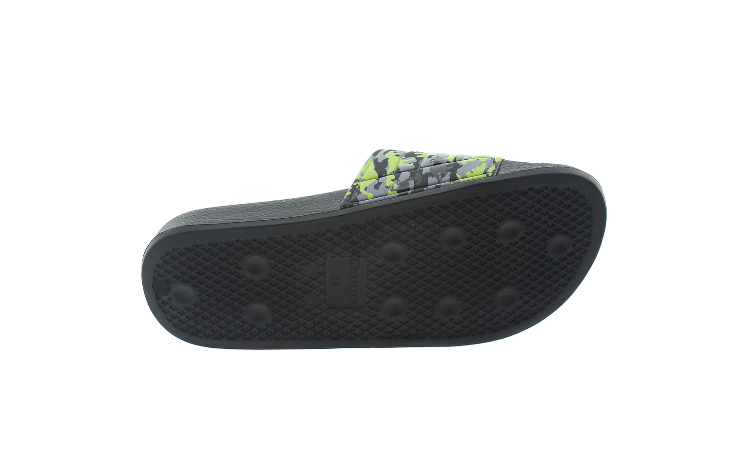 NOLESIT 6  KID - View 7